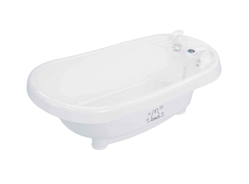 ppbathtub , Color: Morado undefined