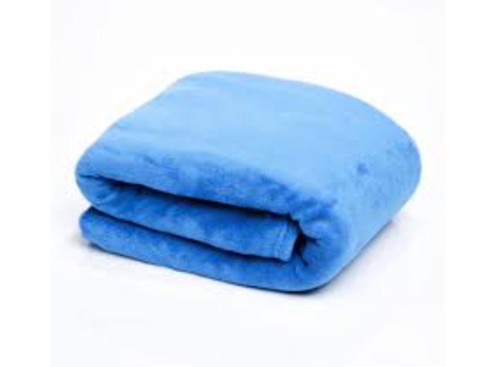 Blanket FLANNEL Cobija esencial y práctica para tu bebé
